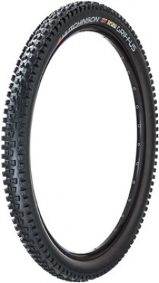 Hutchinson Griffus Racing Lab MTB 29