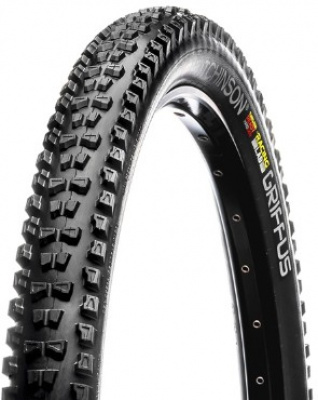 Hutchinson Griffus Racing Lab MTB Enduro 27.5