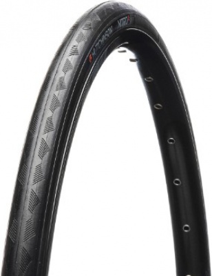 Hutchinson Nitro 2 Leisure Road Tyre