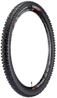 Hutchinson Toro MTB 29inch Tyre