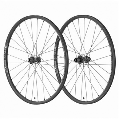 Industry Nine Hydra Trail-S 29