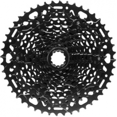 Ison ADVENT X H-Series 10 Speed Cassette 11-48T