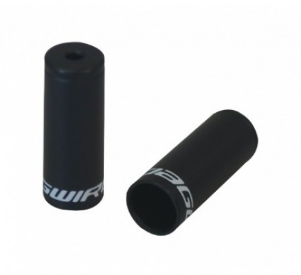 Jagwire End Caps Open