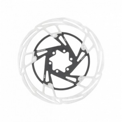 Jagwire Pro LR2 Disc Brake Rotor 6-Bolt