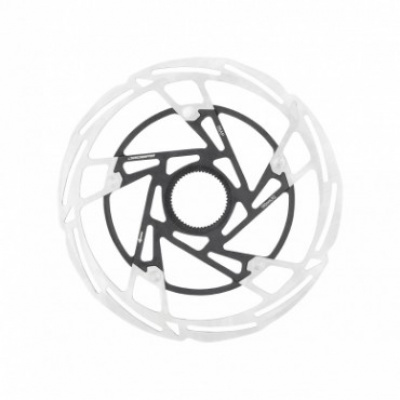 Jagwire Pro LR2 Disc Brake Rotor Centerlock