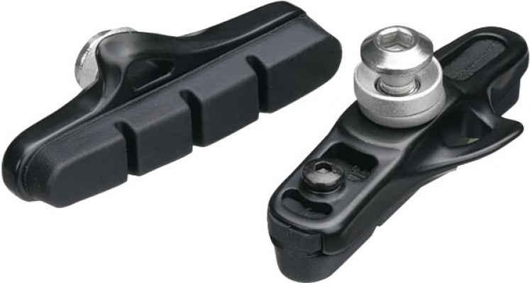 Jagwire Road Pro S Lite Brake Pads