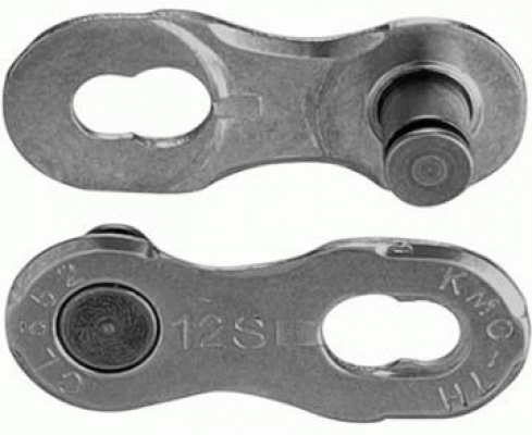 KMC 12x Missing Link EPT chain 2 Pr (Non-Reusable)