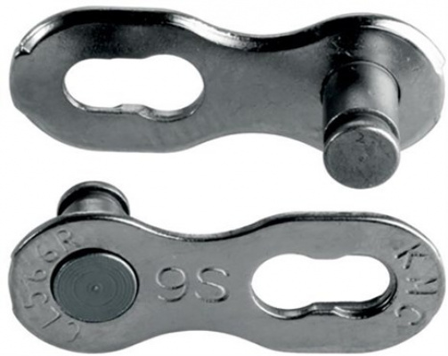 KMC 9R EPT Chain Missing Link