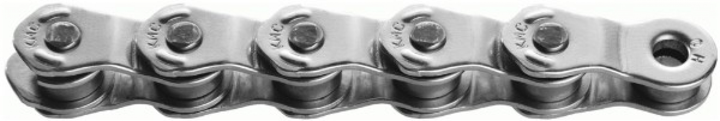 KMC HL1 Wide Single Speed Chain