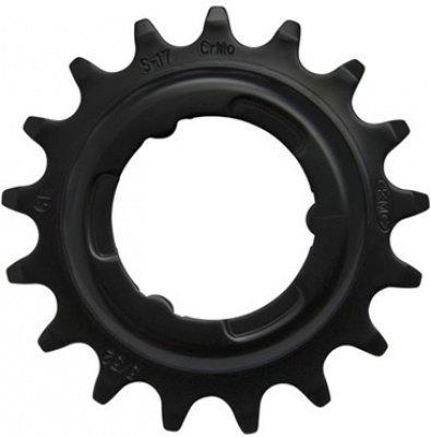 KMC Sprocket Shimano 1/8