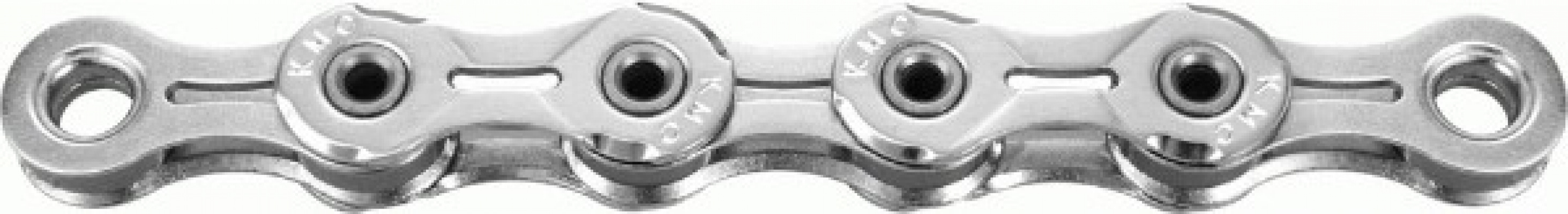 KMC X10SL Chain 10 Speed 114 Links