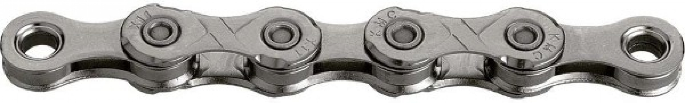 KMC X11 11 Speed Chain 122L
