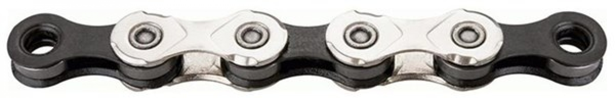 KMC X12 12 Speed Chain 126 Links