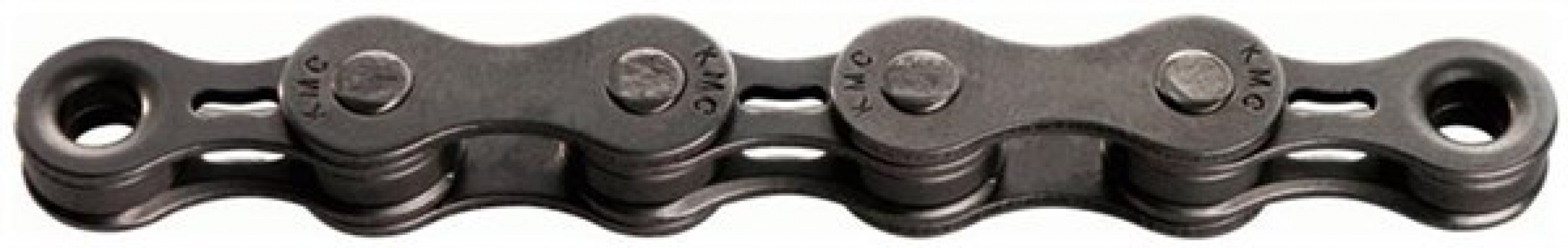 KMC Z6 Chain 114 Links