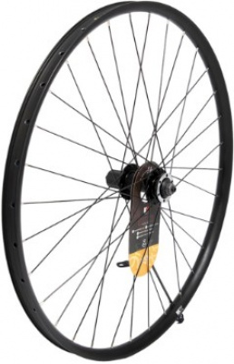 KX Wheels MTB 27.5
