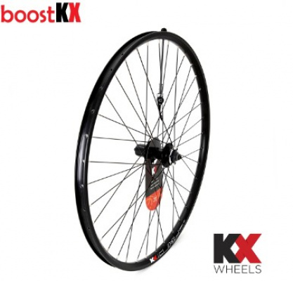 KX Wheels MTB 29