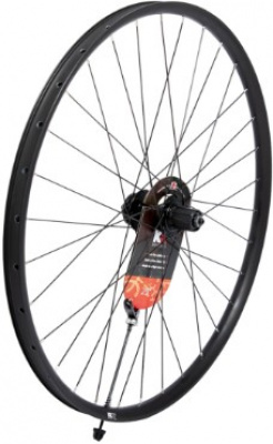 KX Wheels MTB 29