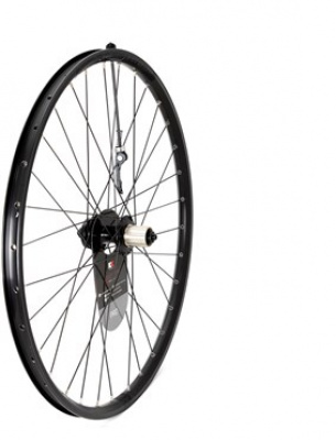KX Wheels Pro MTB Disc 10-11 Speed MTB Sealed Bearing Rear 27.5