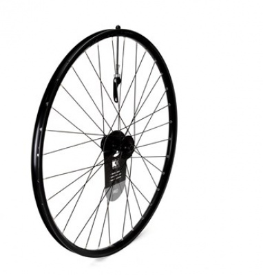 KX Wheels Pro MTB Disc Sealed 10-11 Speed Sealed Bearing Front 29