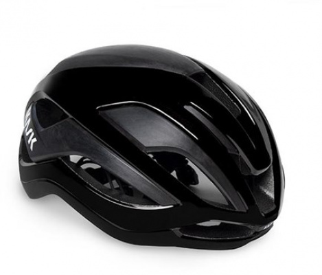Kask Elemento WG11 Road Cycling Helmet
