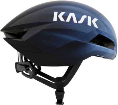Kask Nirvana Road Cycling Helmet