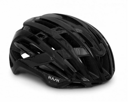 Kask Valegro WG11 Road Cycling Helmet