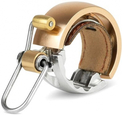 Knog Oi Luxe Bell