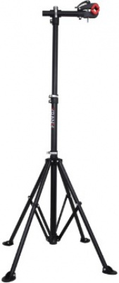 KranX Home Repair Workstand