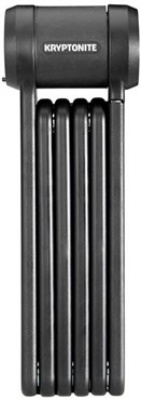 Kryptonite Kryptolok 685 Folding Lock 85cm