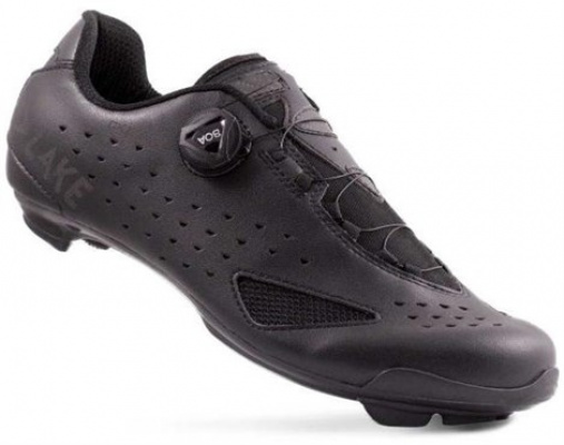 Lake CX177 Road Cycling Shoes