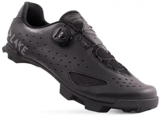 Lake MX219 MTB/Gravel Cycling Shoes