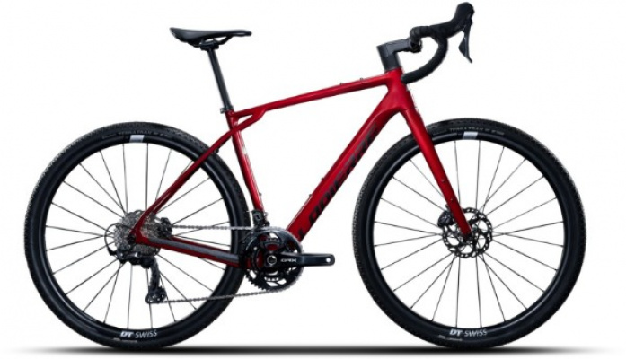 Lapierre Crosshill CF 6.0