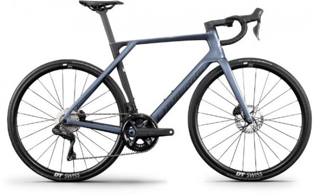 Lapierre Xelius DRS 7.0