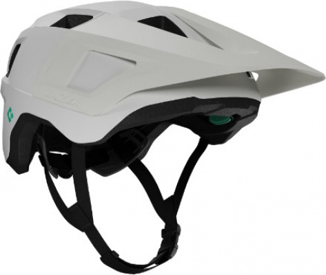 Lazer Finch KinetiCore Helmet