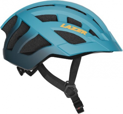 Lazer J2 Youth Helmet