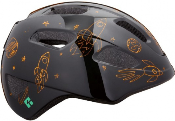 Lazer PNut 2.0 KinetiCore Helmet