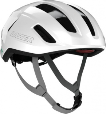 Lazer Sphere KinetiCore Helmet