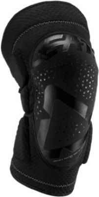 Leatt 3DF 5.0 Evo Knee Guards