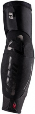 Leatt 3DF 6.0 Evo Elbow Guards