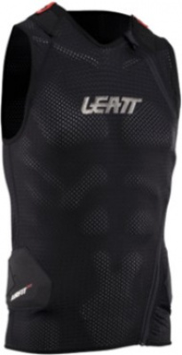Leatt 3DF AirFit Evo Back Protector Vest