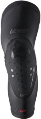 Leatt 6.0 Evo Lite Knee Guards