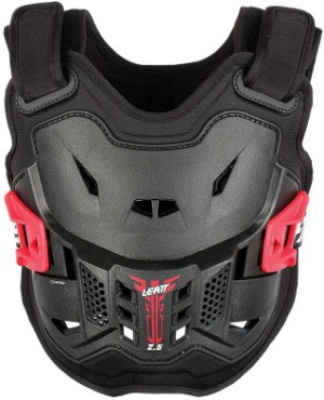 Leatt Chest Protector 2.5 Mini