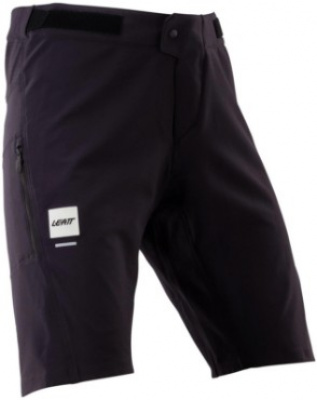 Leatt Endurance 2.0 MTB Cycling Shorts
