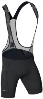 Leatt Endurance 3.0 MTB Cycling Bib Shorts