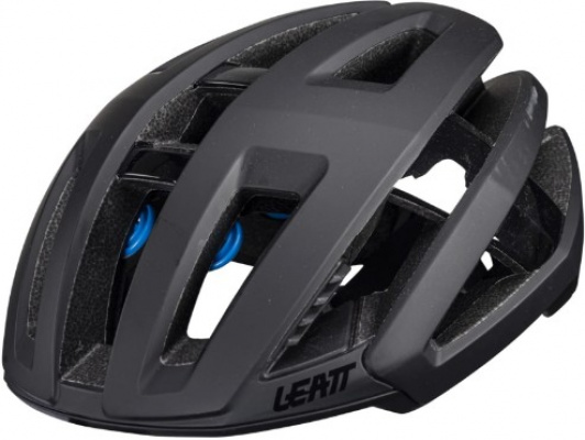 Leatt Endurance 4.0 MTB Cycling Helmet