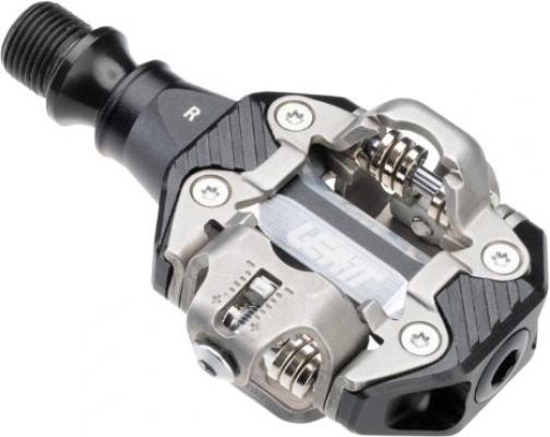 Leatt Endurance 6.0 Clip-In MTB Bike Pedals
