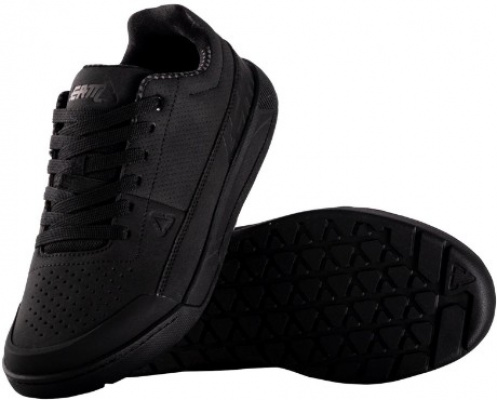 Leatt Flat 2.0 MTB Cycling Shoes