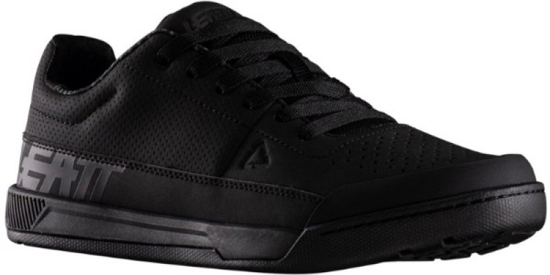 Leatt Flat 2.0 Womens MTB Cycling Shoes