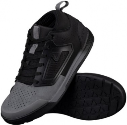 Leatt Flat 3.0 MTB Cycling Shoes