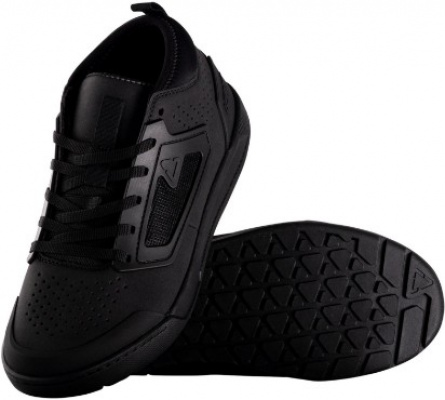 Leatt Flat 3.0 MTB Cycling Shoes